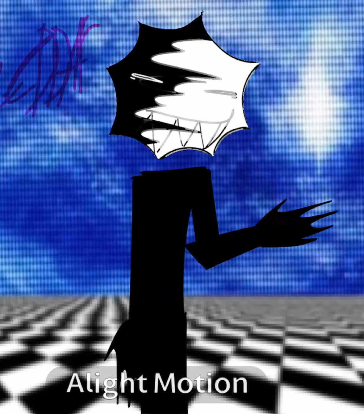 @▸⊹┆𝘤𝘩𝘦𝘥𝘥𝘢𝘳┆˚܀