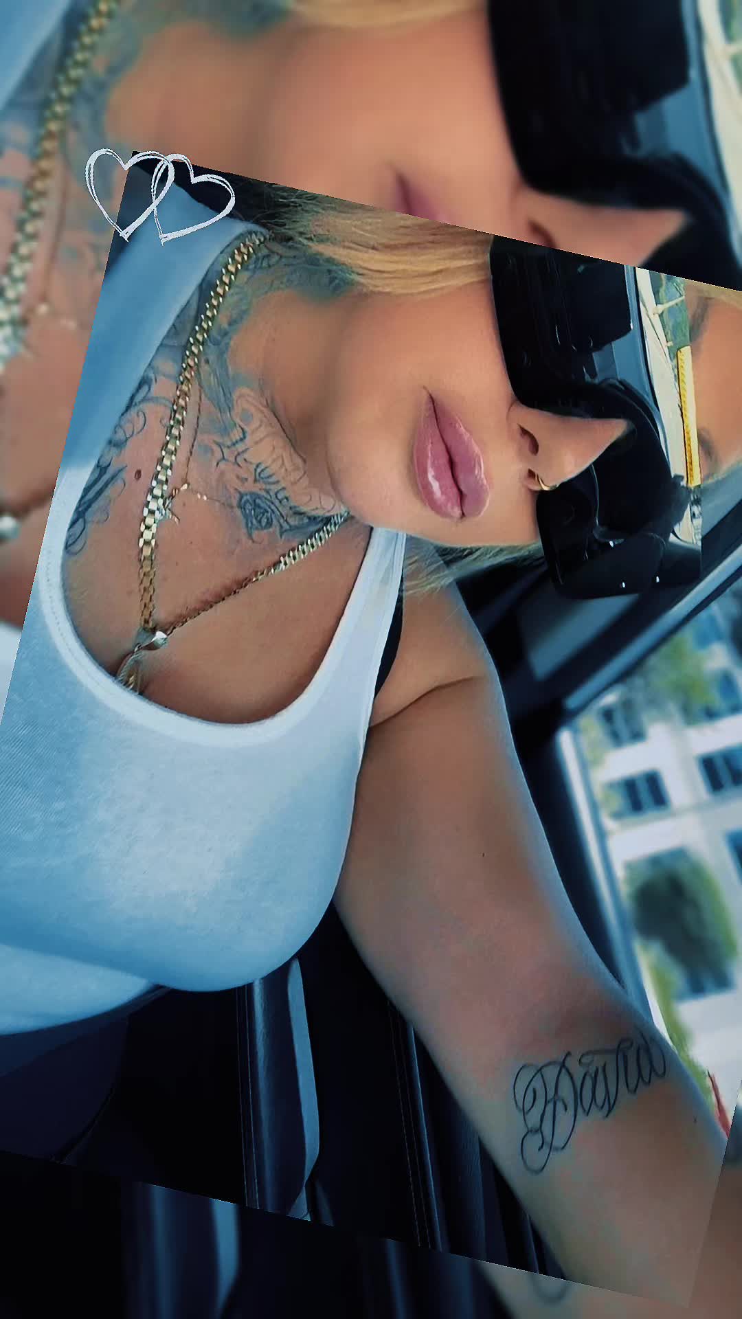@annettegonzalez626