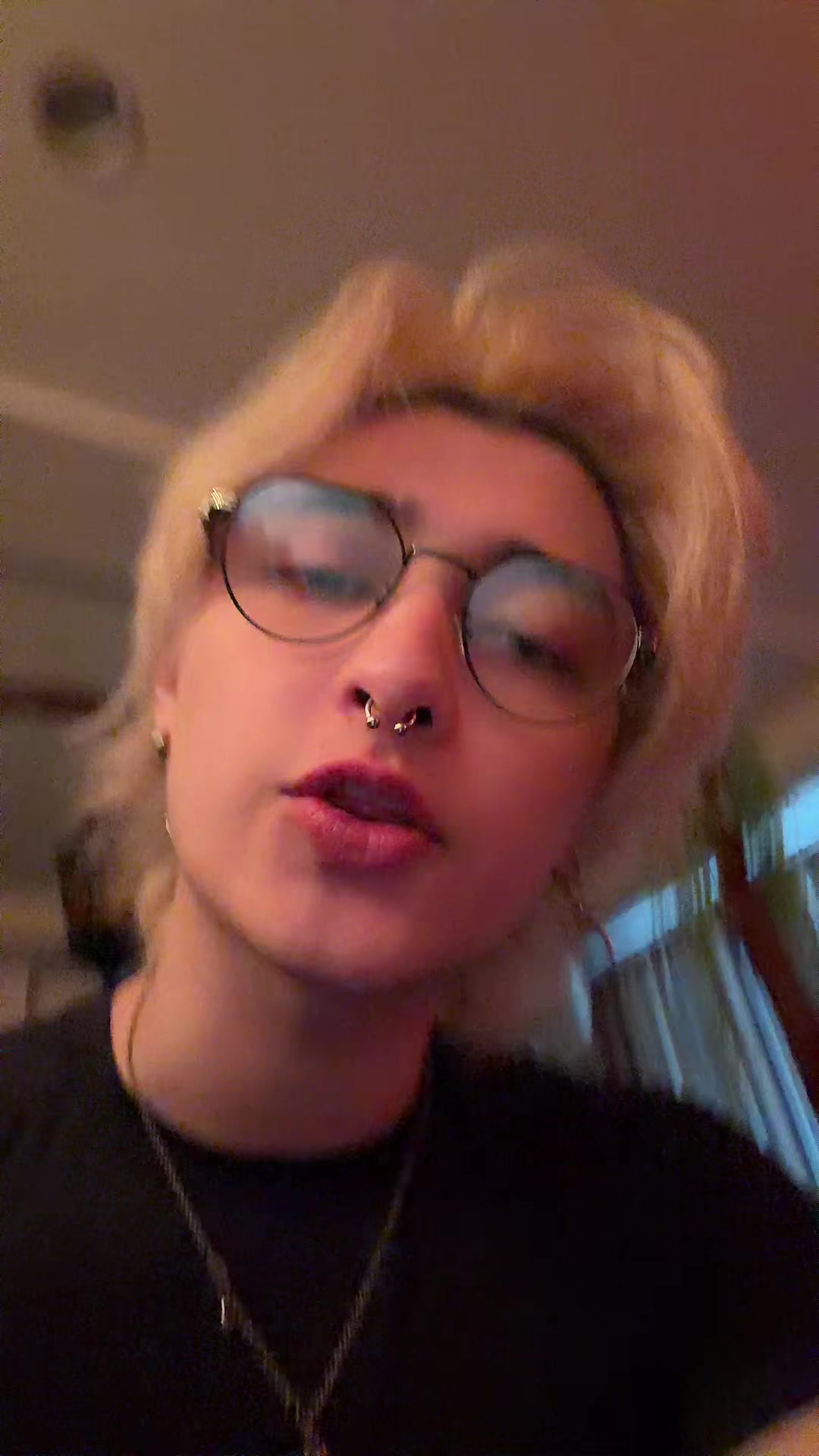@Danny