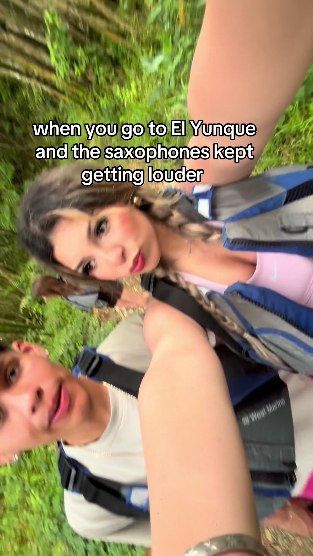 @yessi