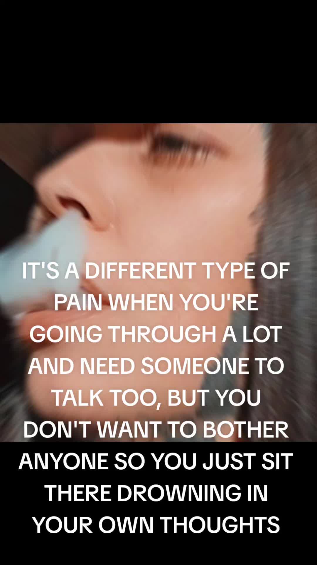 @Dabbitha