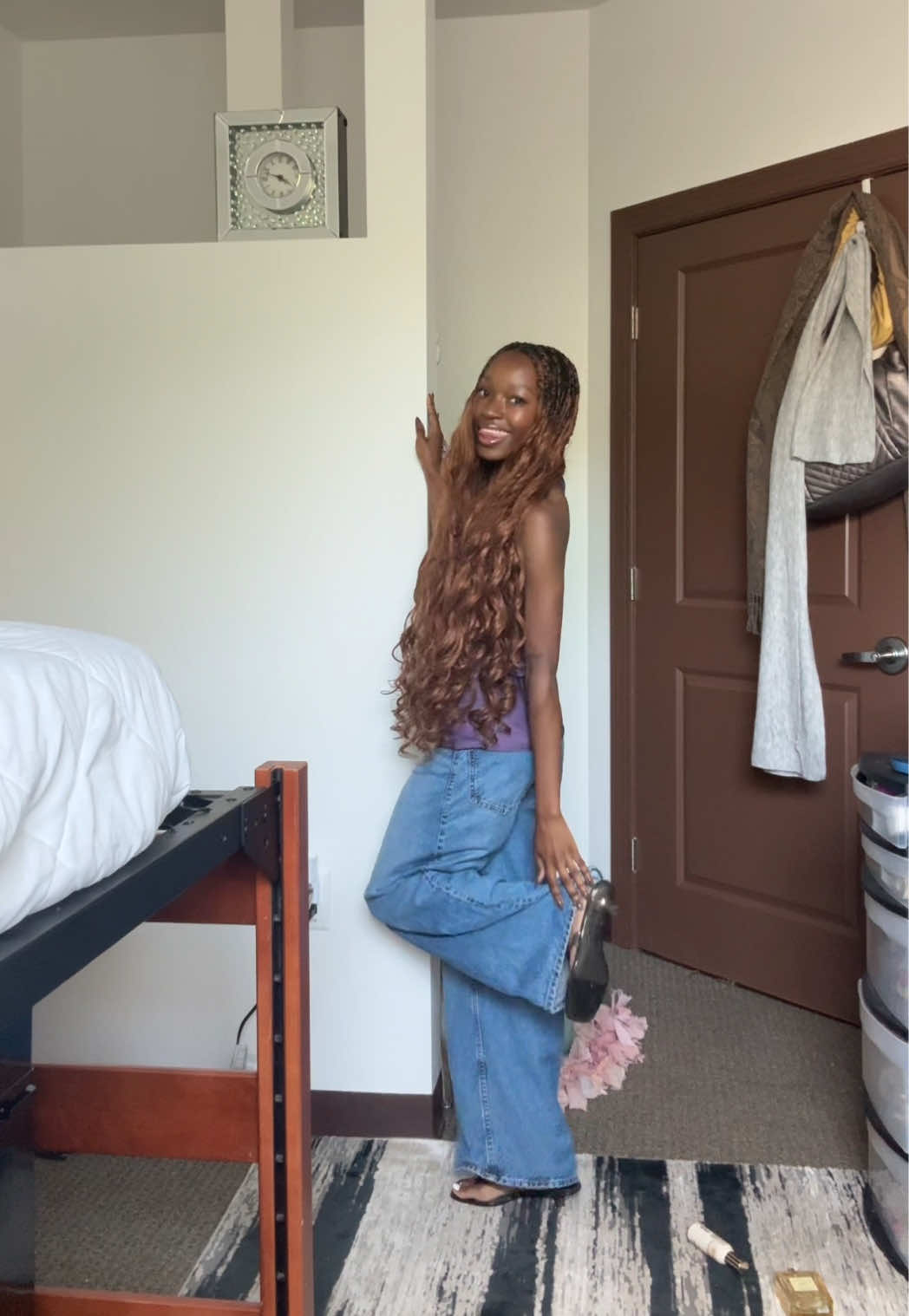 @jazmyn ୨୧