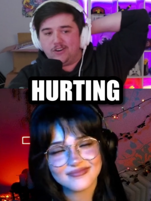 @๐ฟ๐๐๐๐ฎ๐ฟ๐๐ฉ๐ฉ๐ค