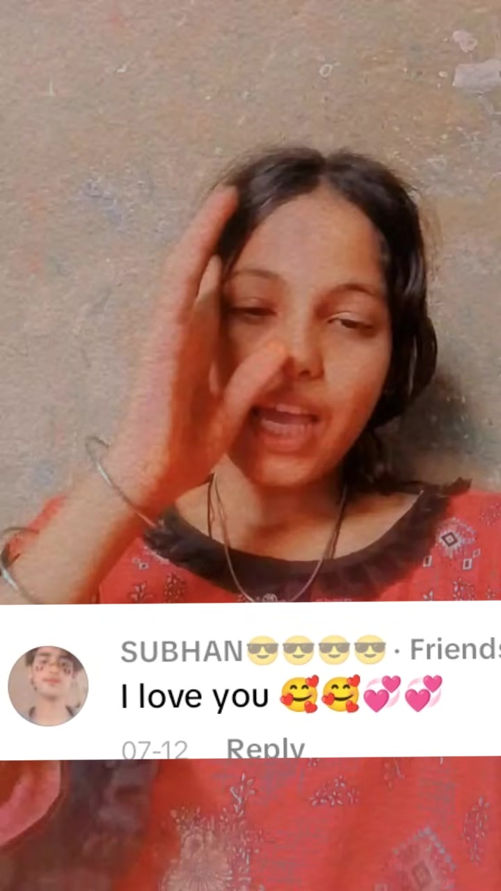 @@Amnasajal 1234 🫣🥰💕😍