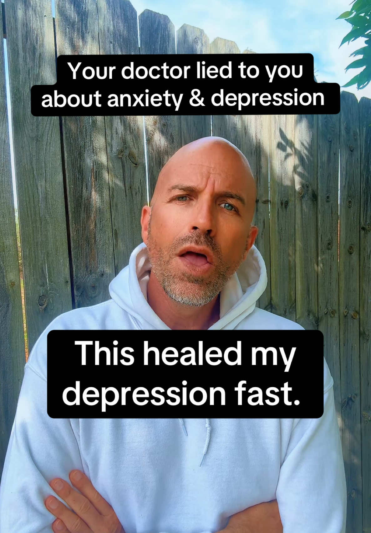 @iamseanchristopher
