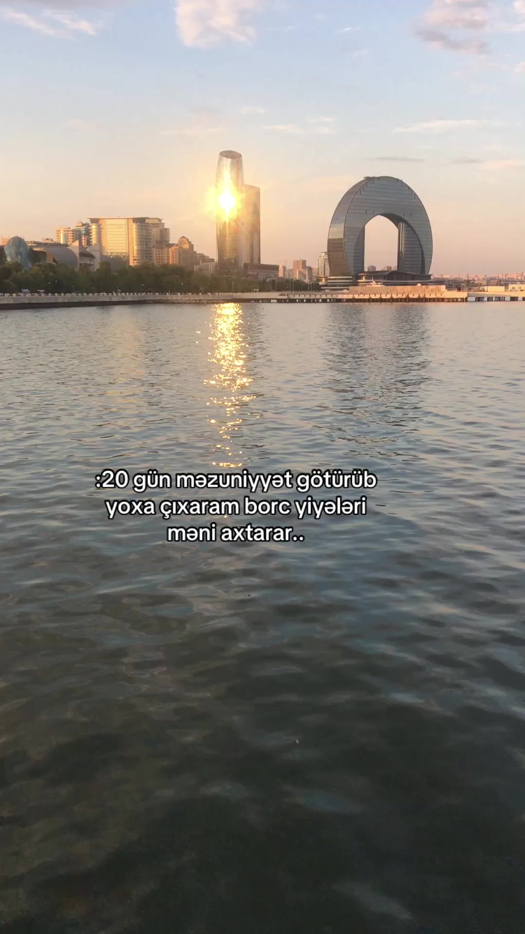 @๐๐๐๐๐๐๐ฃ