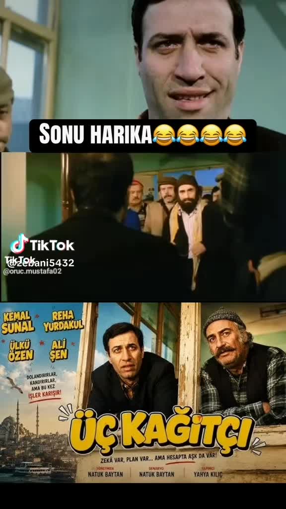 @ATATÜRK KIZI