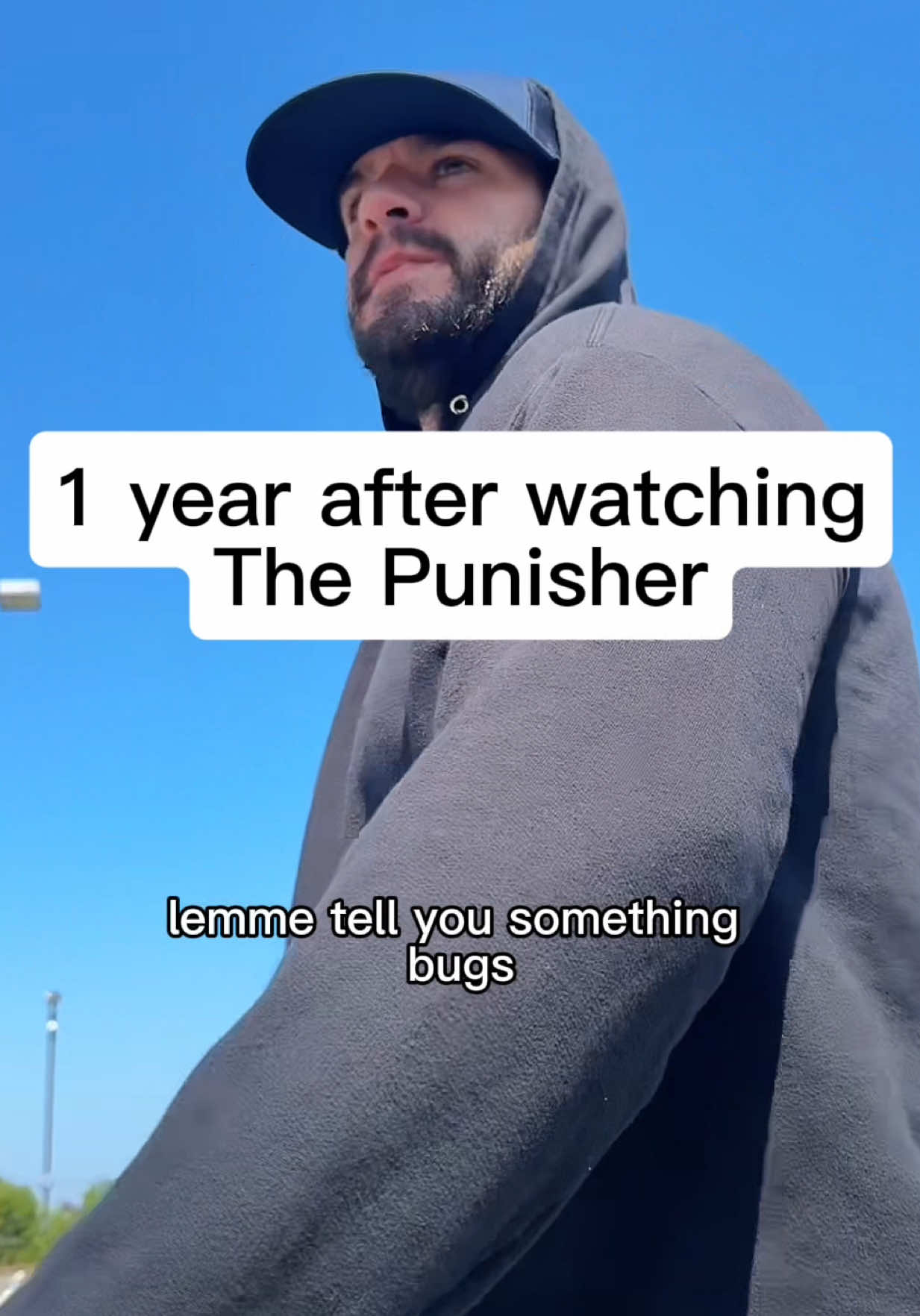 @Alex DiMauro [Voice Actor]