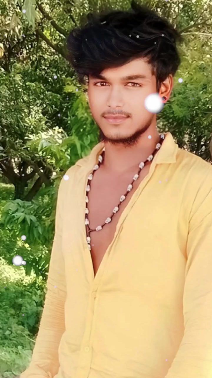 @Rupeshkumar
