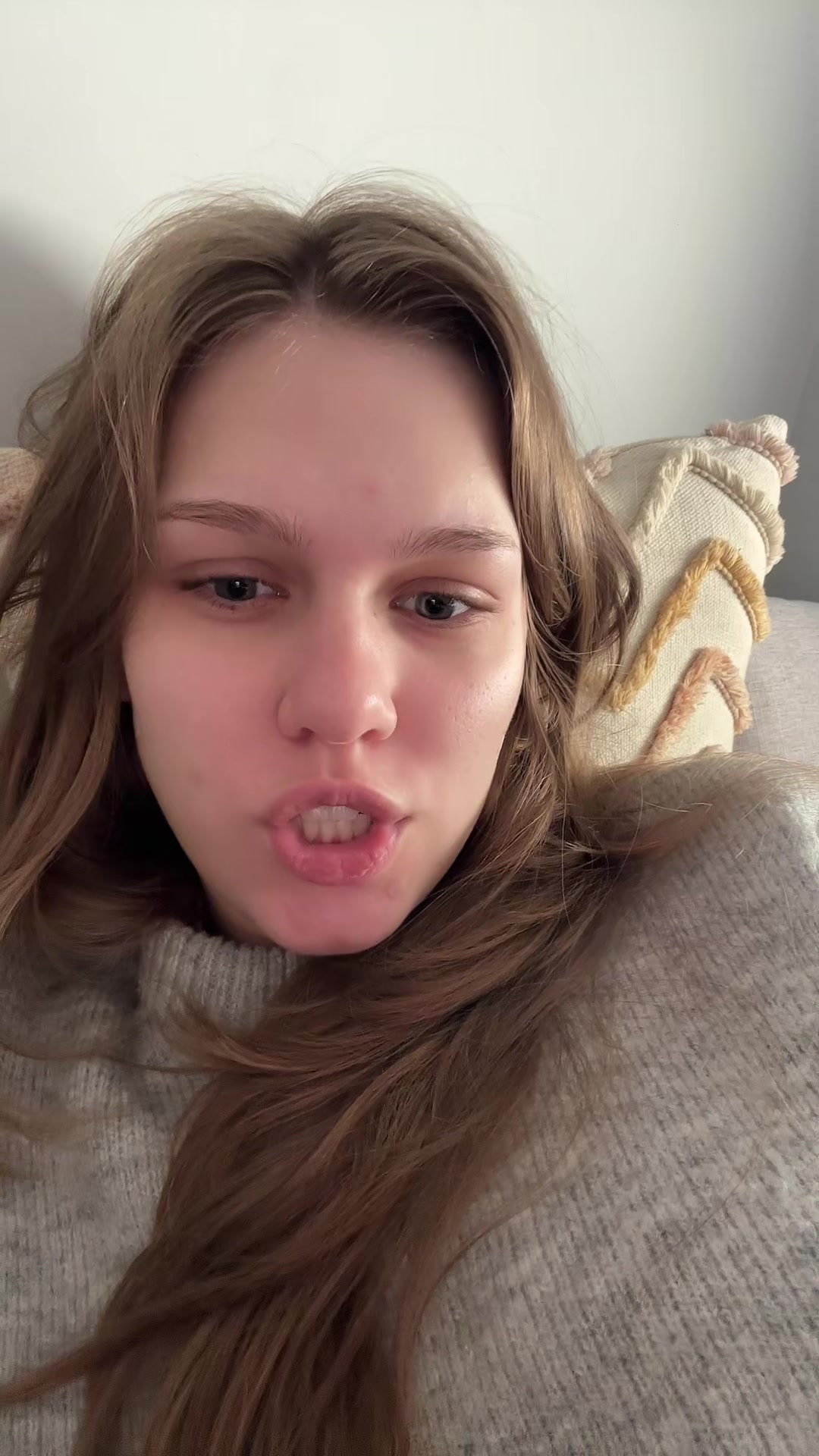 @isaforneckt