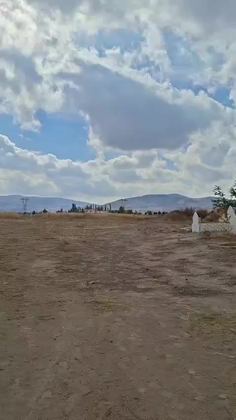 @Reyhan &ccedil;aKır🥀