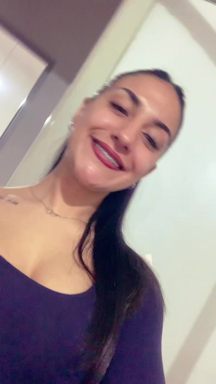 @Sol 🍒