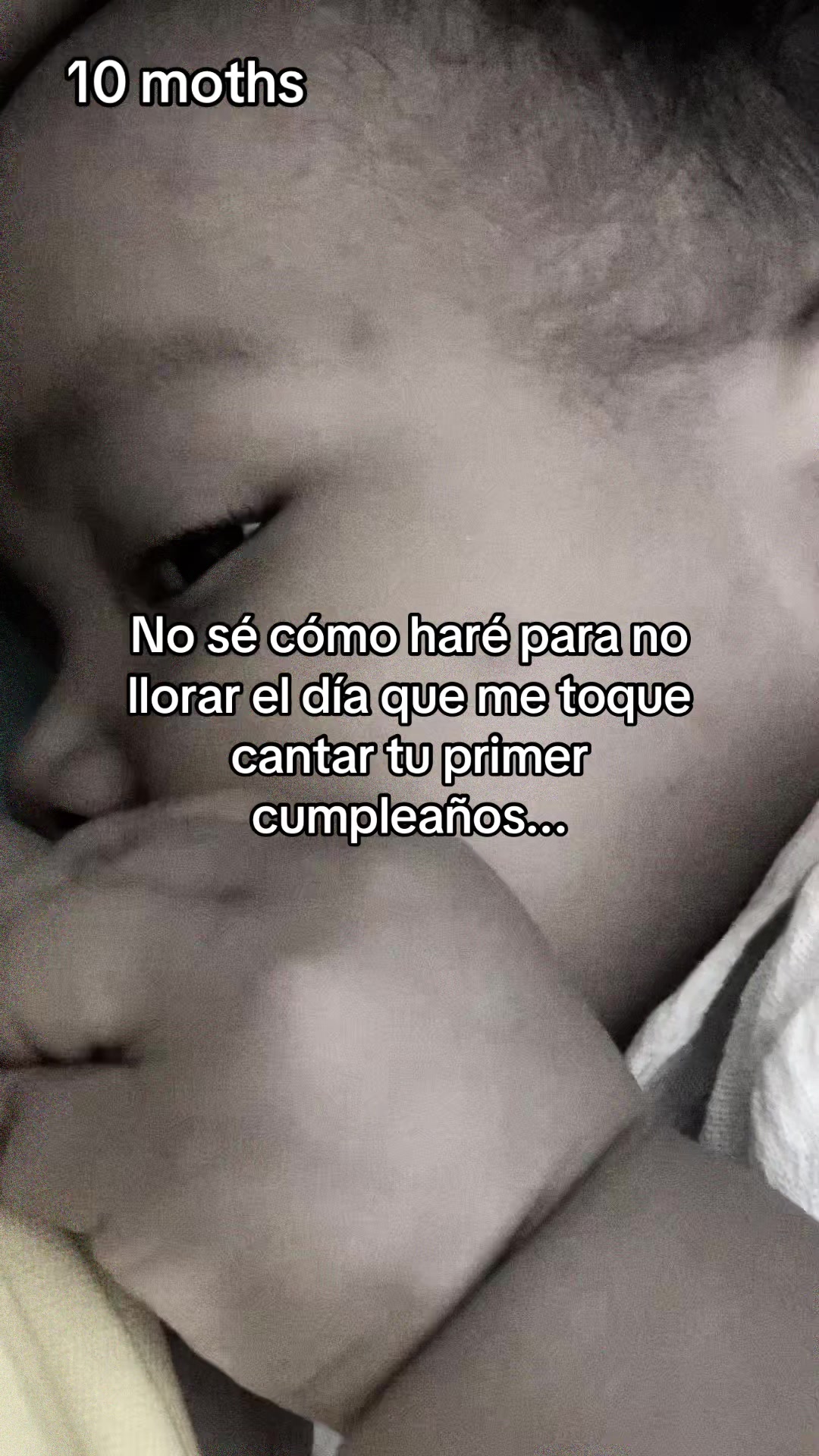 @Karensha❤️LeiaKeylor❤️