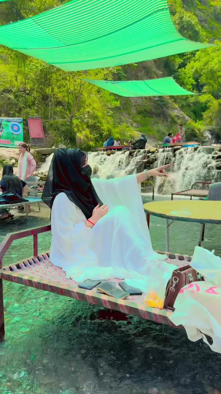 @Shumaila Mehar ❤️&zwj;🔥