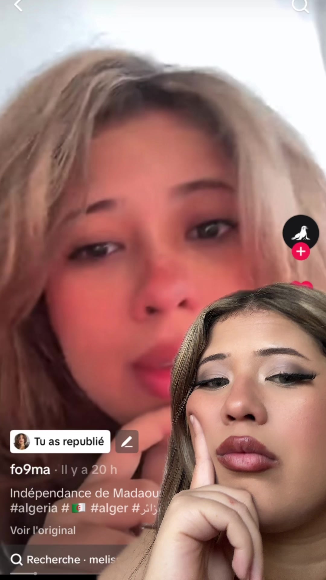 @manelasiya