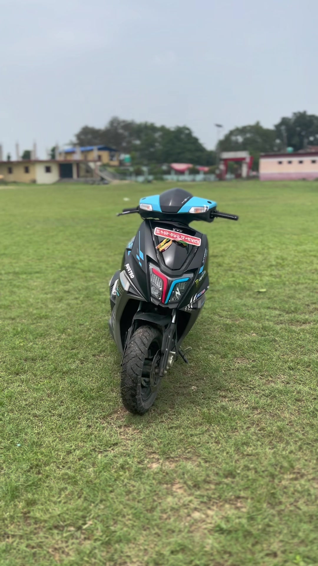 @Sakar999🚀
