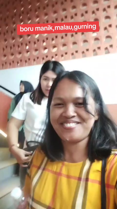 @mertiani manik