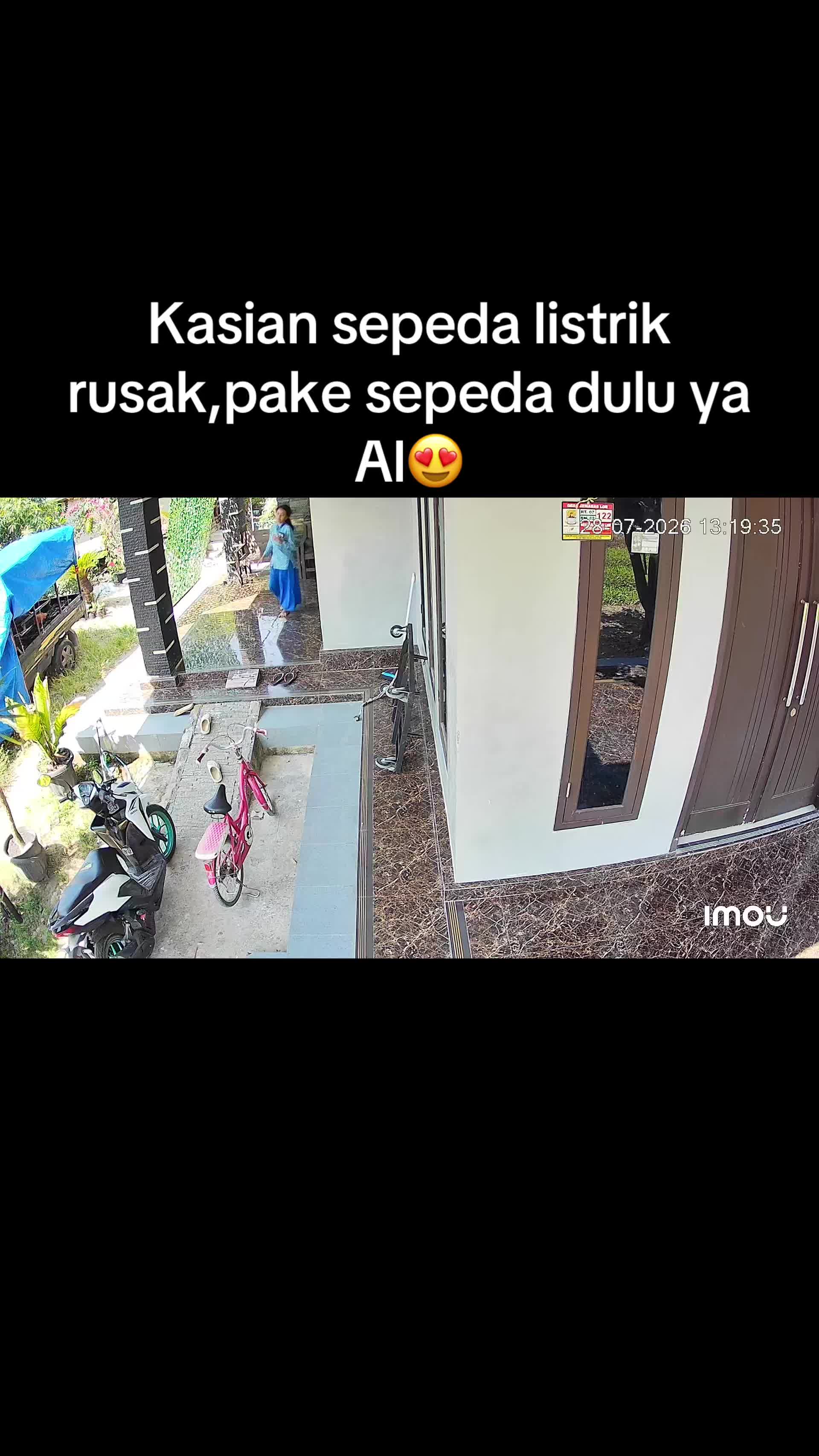 @Moms aliya
