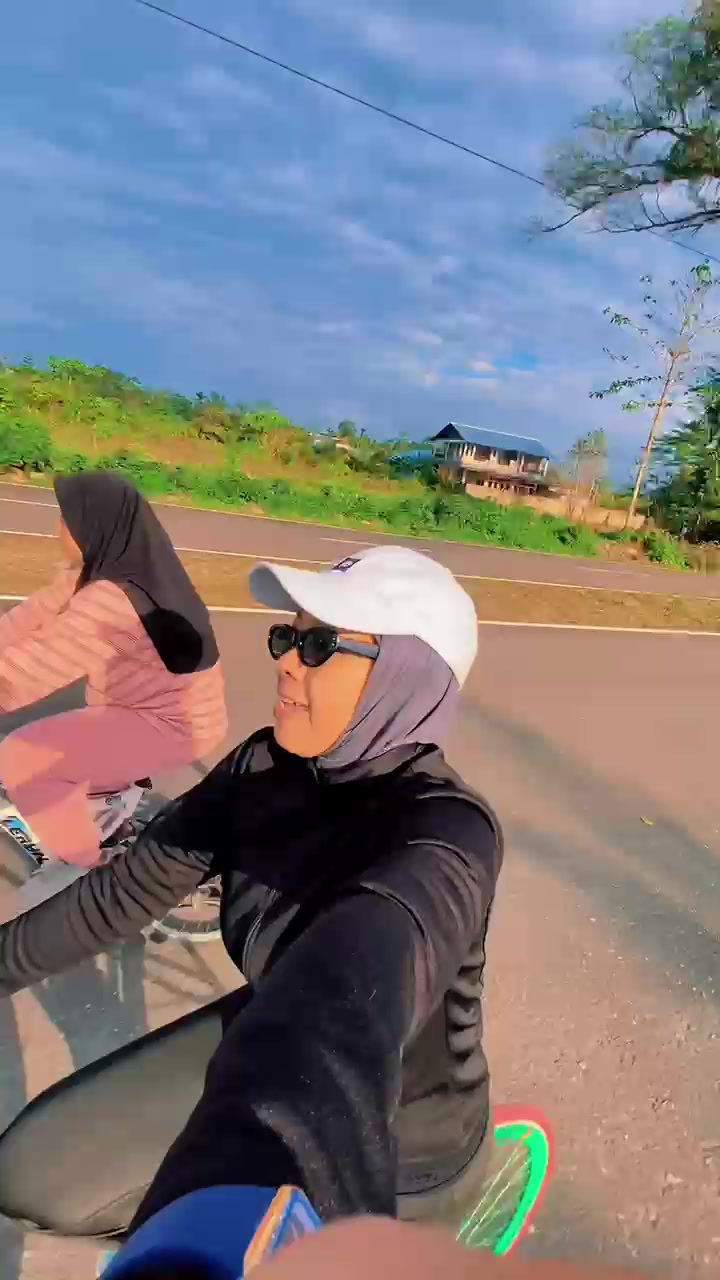 @Winni aulia