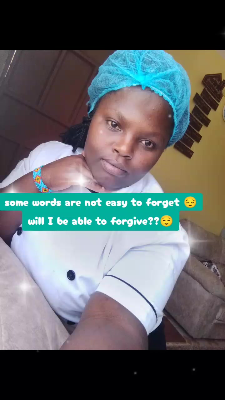 @mamake Hadassah