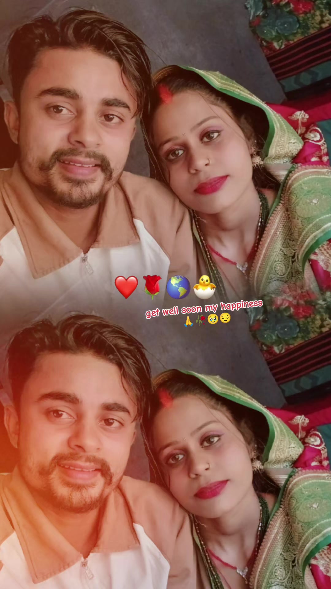 @aakritipatel262❣️