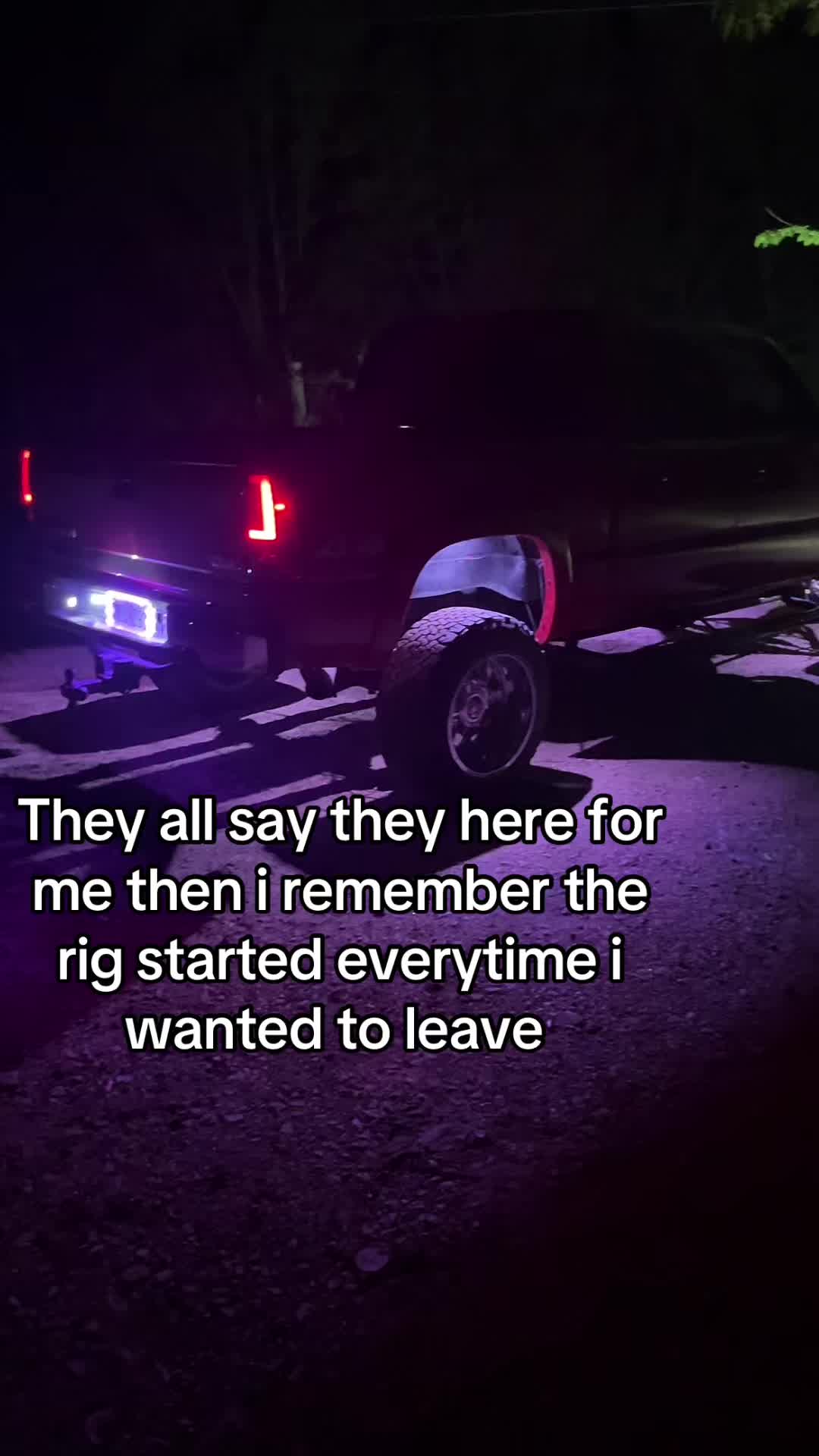 @MJ