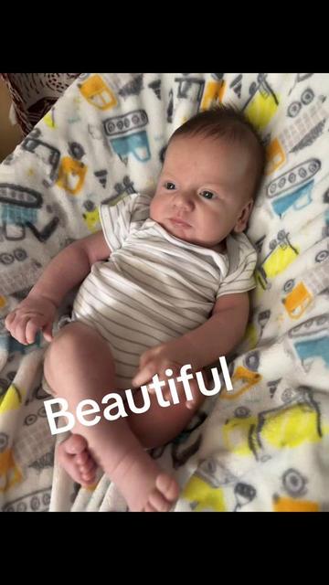 @Momma of 3