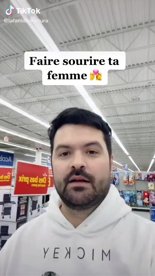 @La_Famille_ventura_Fan