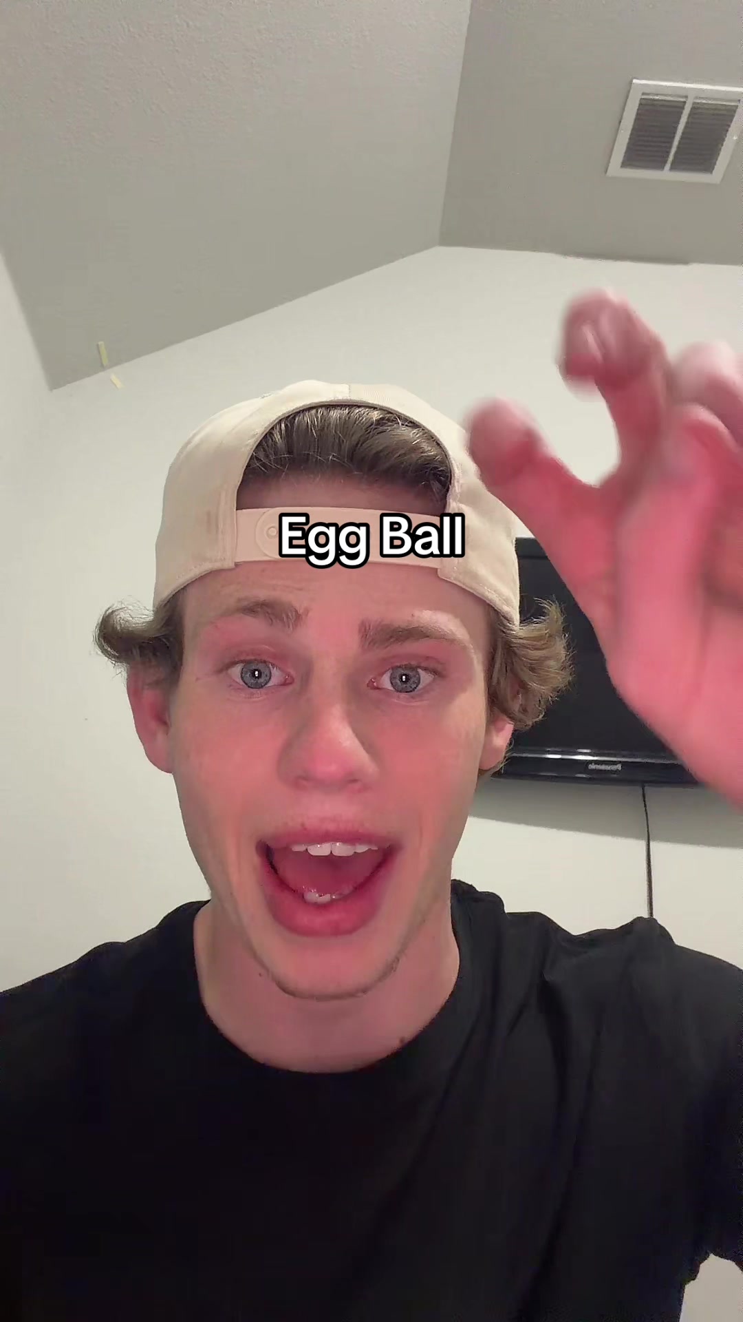 @Jake Suskie