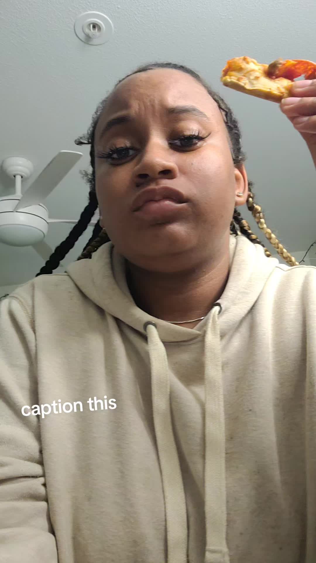 @Lil Ms Novacane