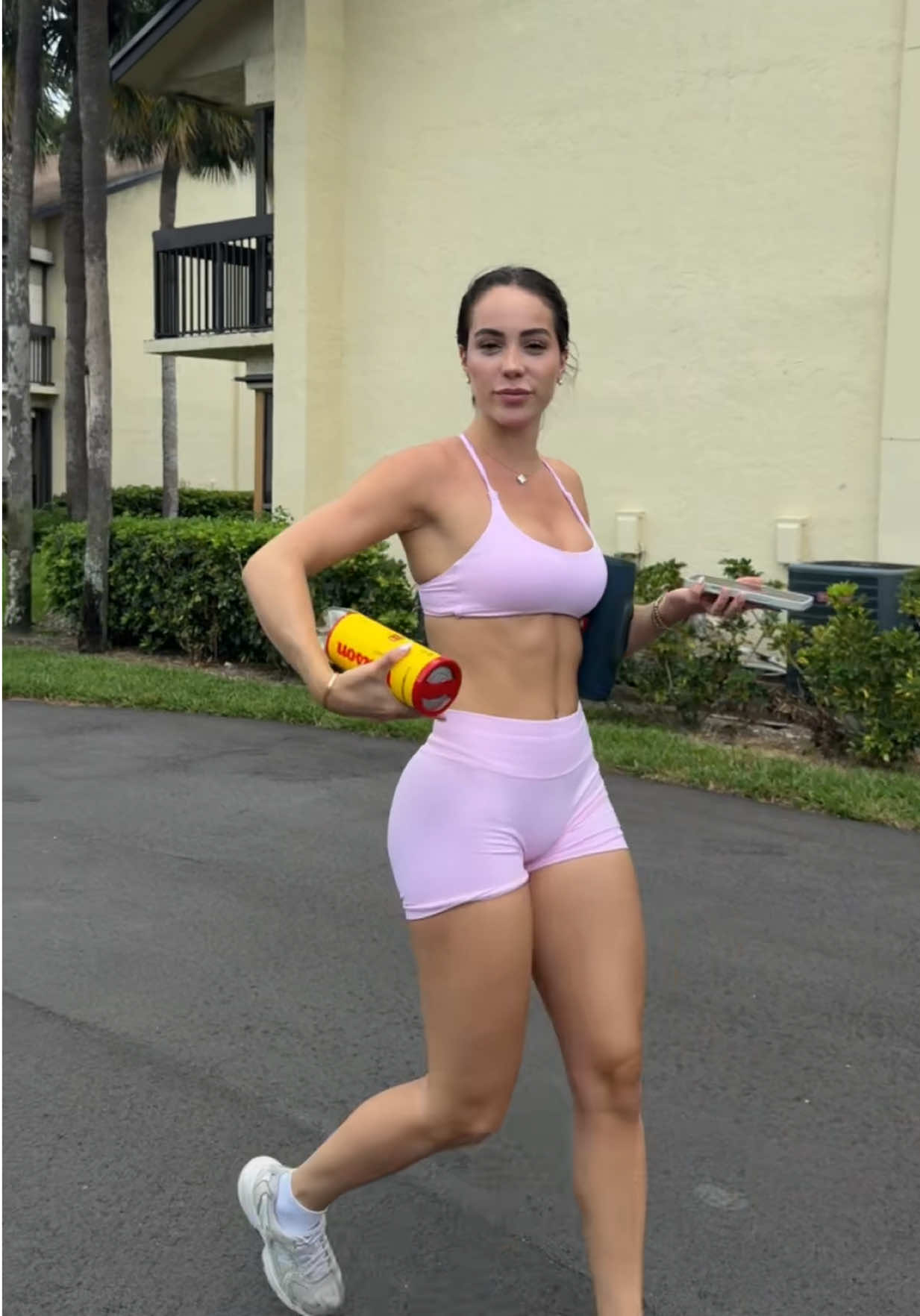 @rayssafitt