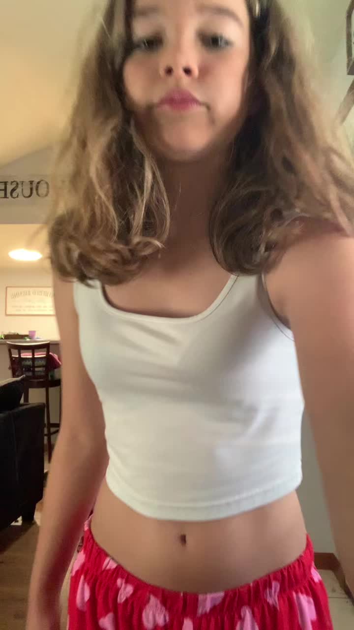 @NOVVVVV🌝⭐️