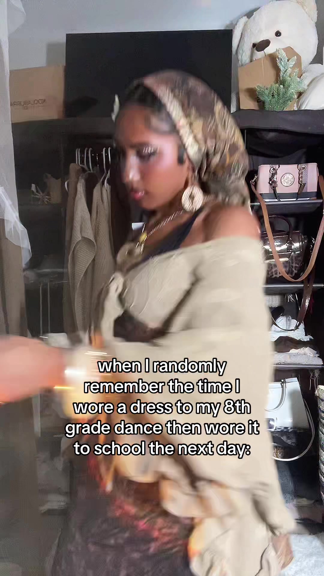 @⋆˚🦪𝜗𝜚˚⋆