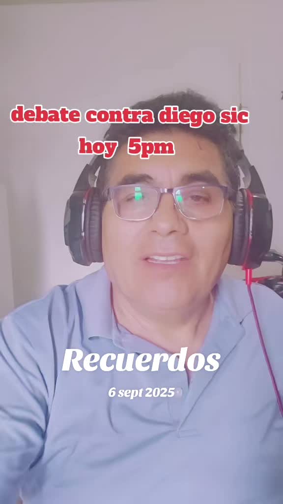 @TOÑO RAMOS