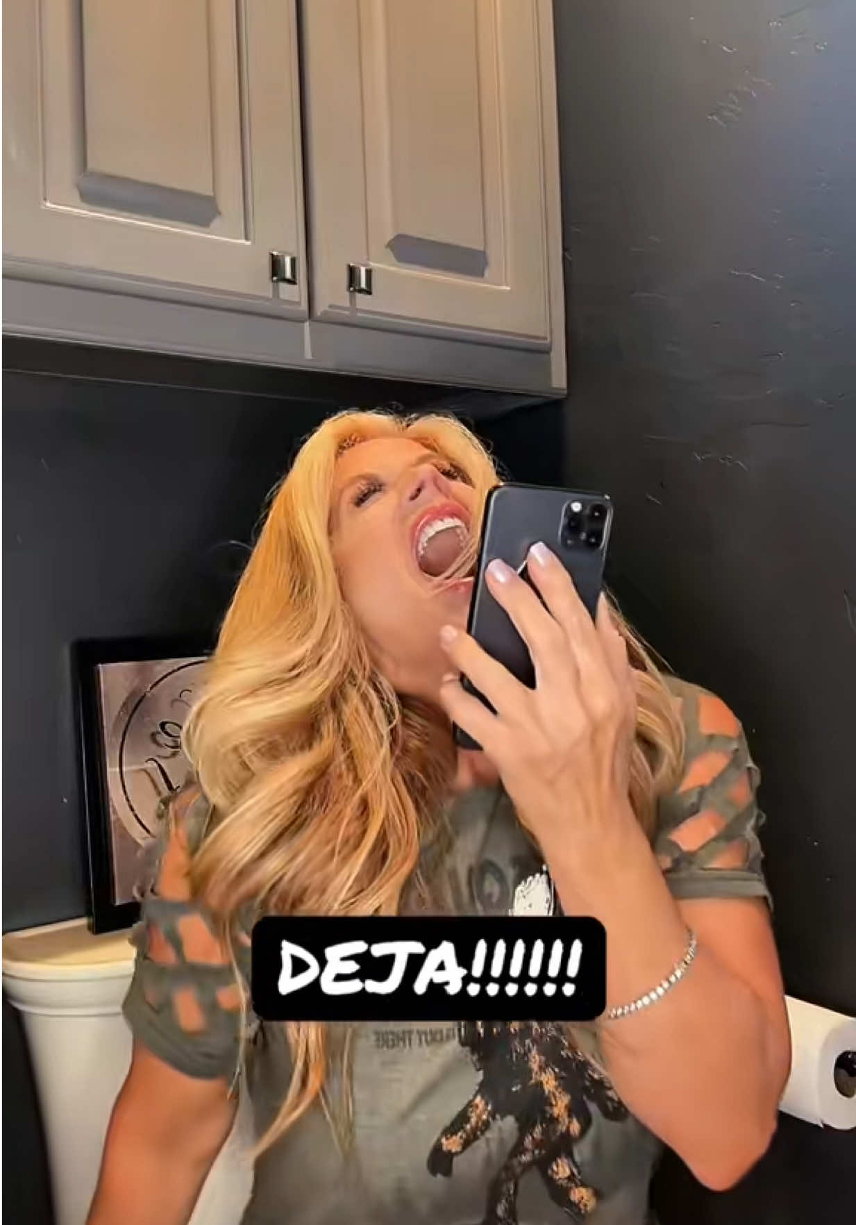 @Miss Heidi 💕