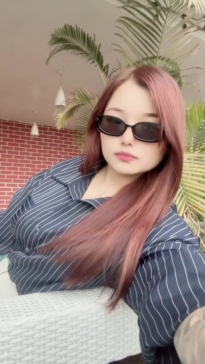 @Tamangnani🫶