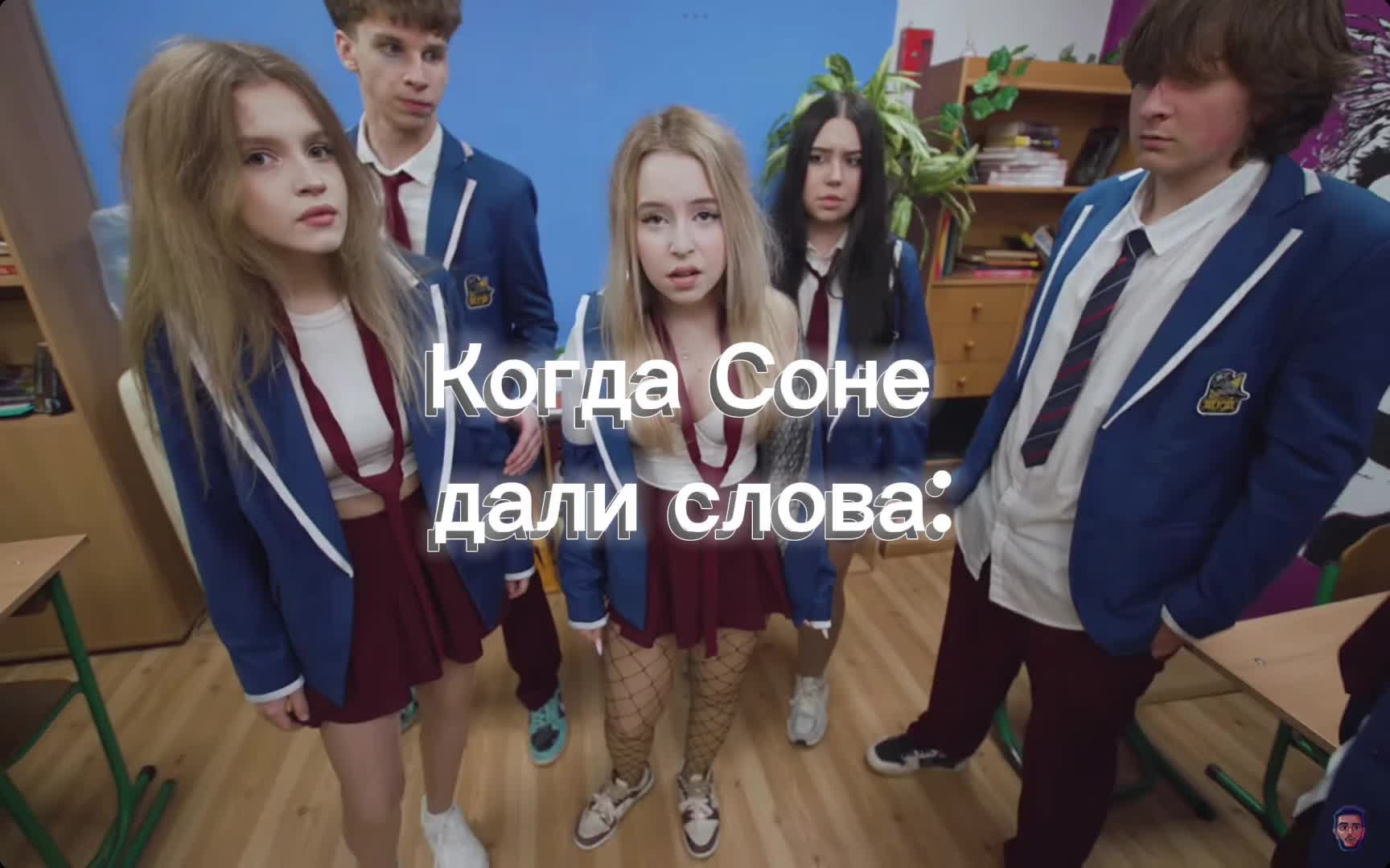 @тгк:KOTIK