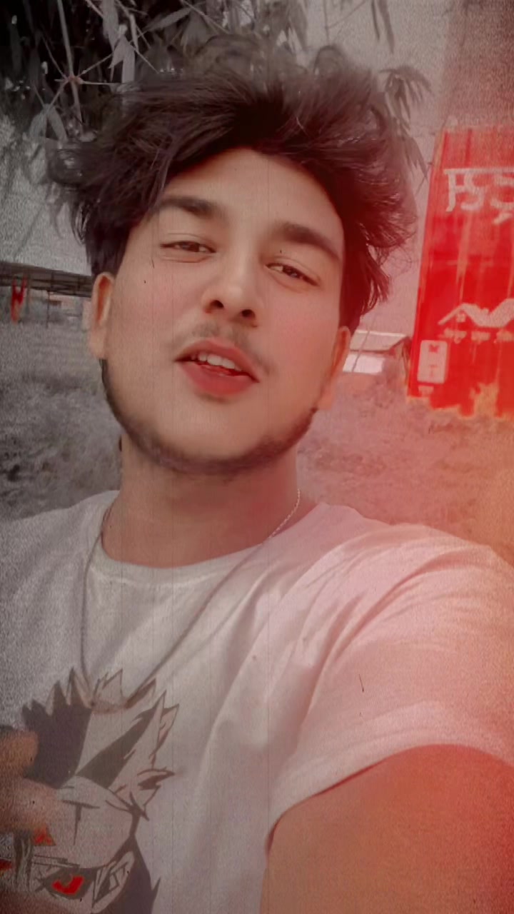 @gufranmansuri48