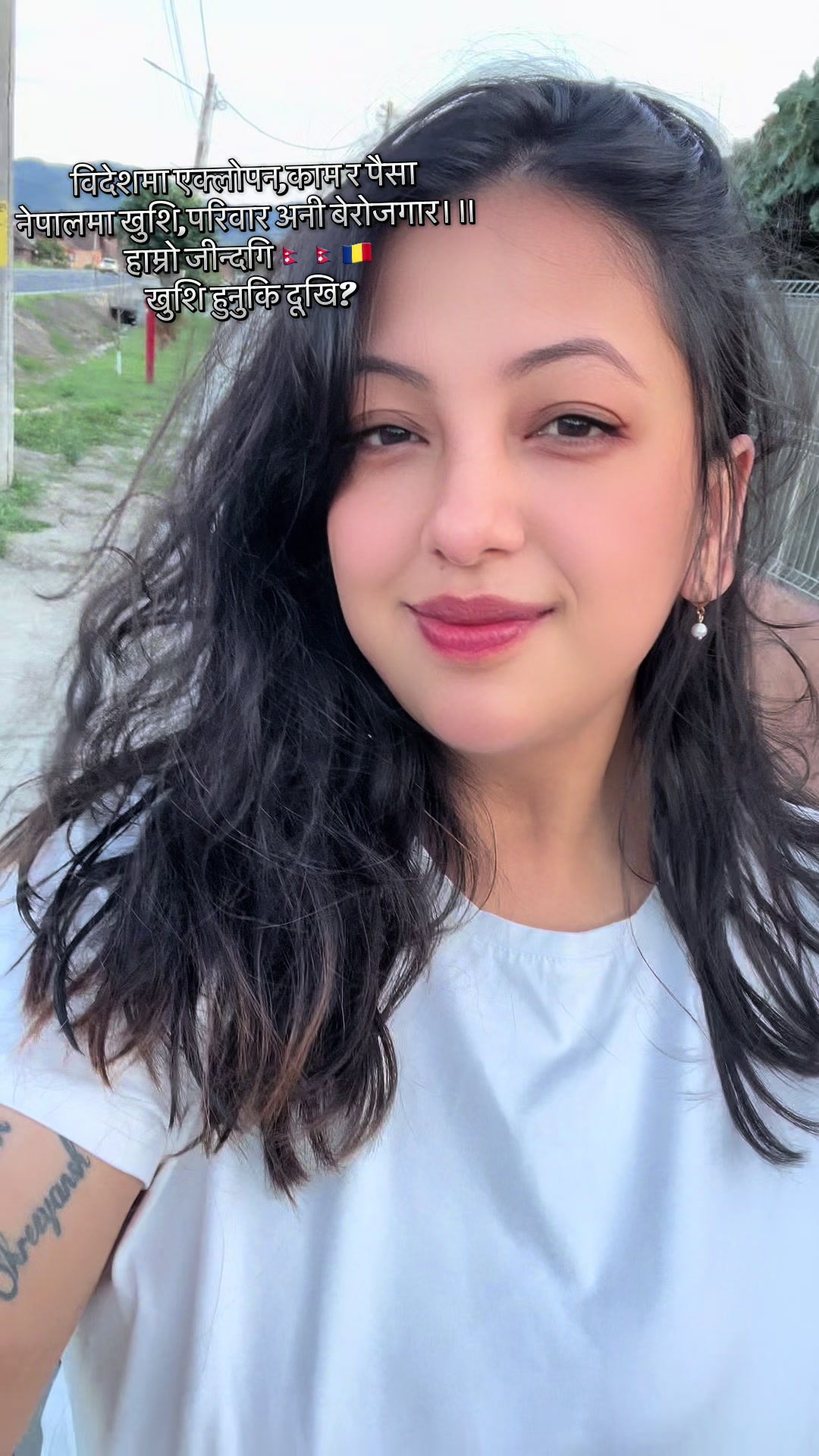 @ashna_bk