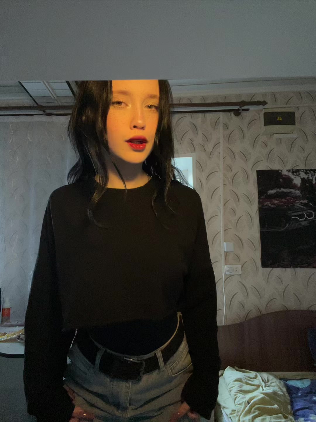 @mspxx01