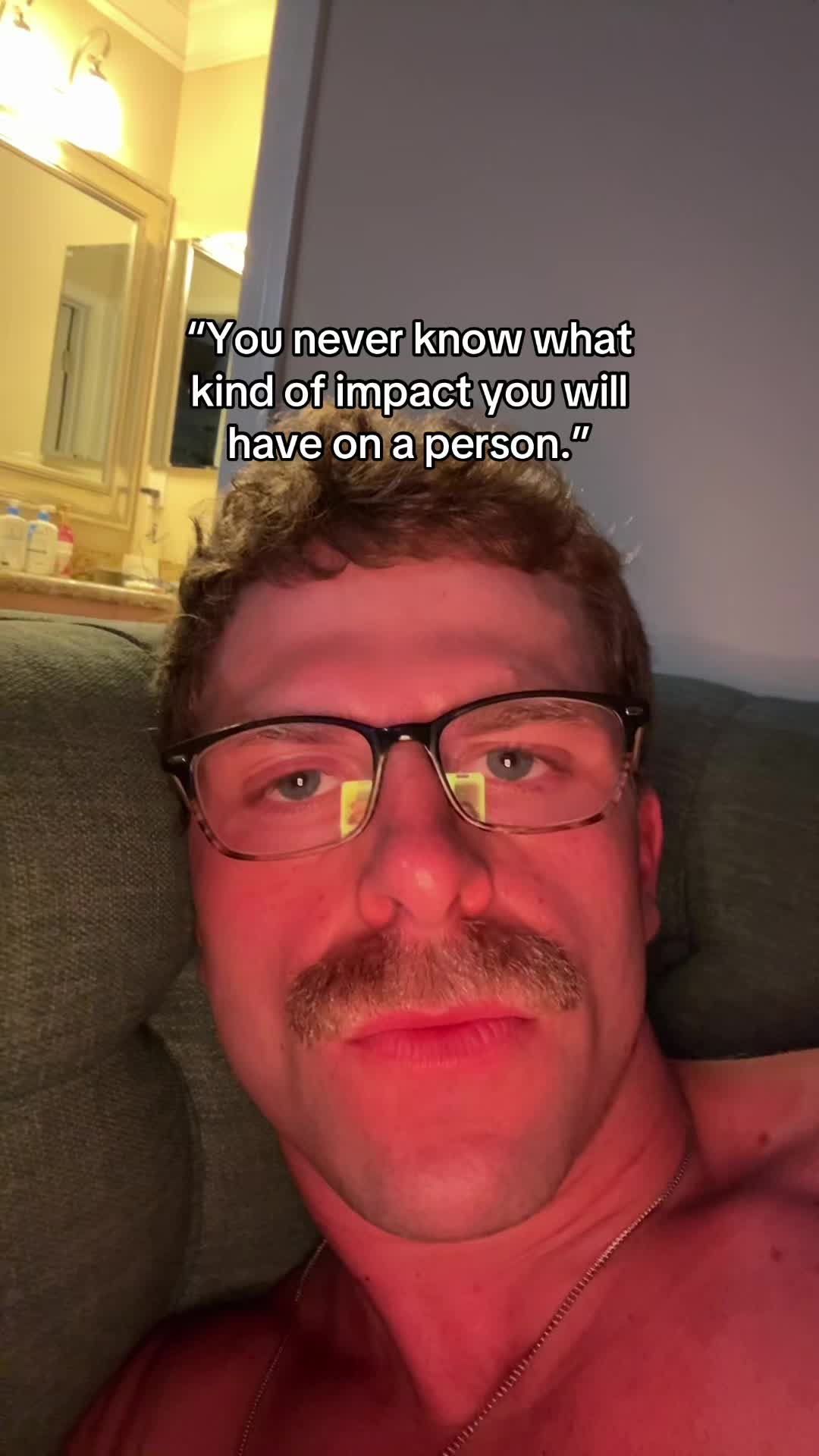 @HigherUpWellness