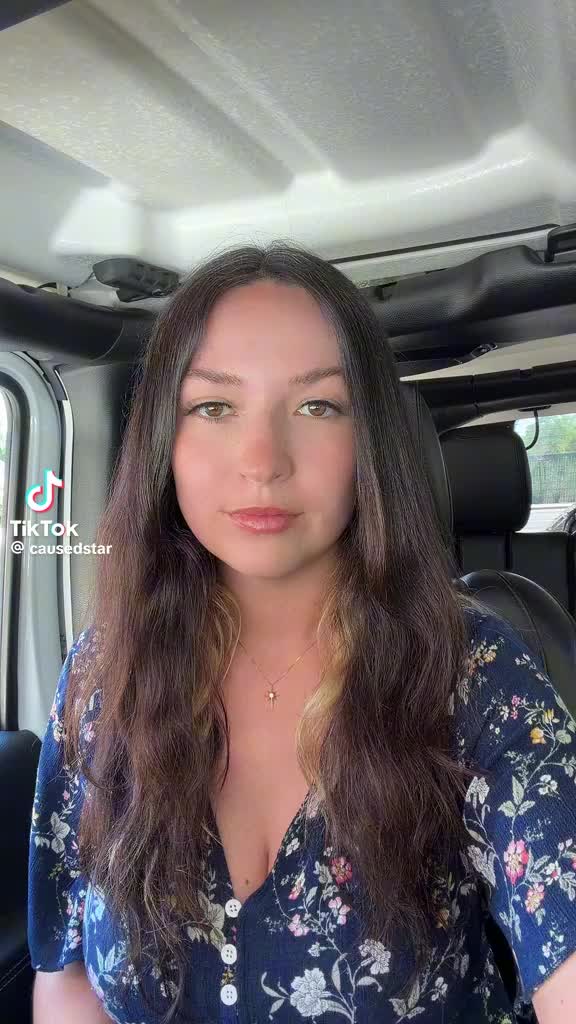 @kaystruekrime
