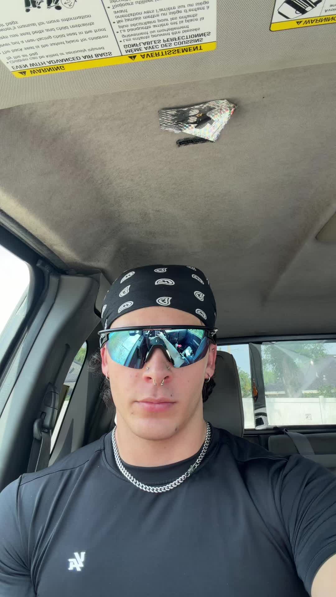 @snotchunk