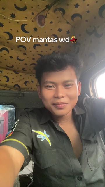 @Bujang sat'set🐊