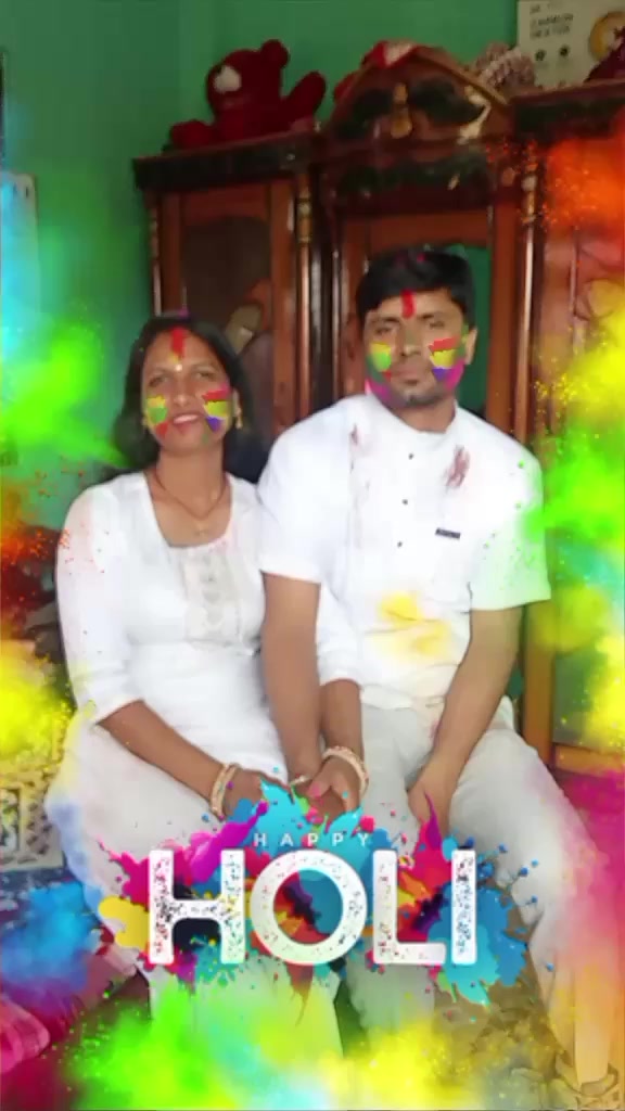 @Parvati mahato