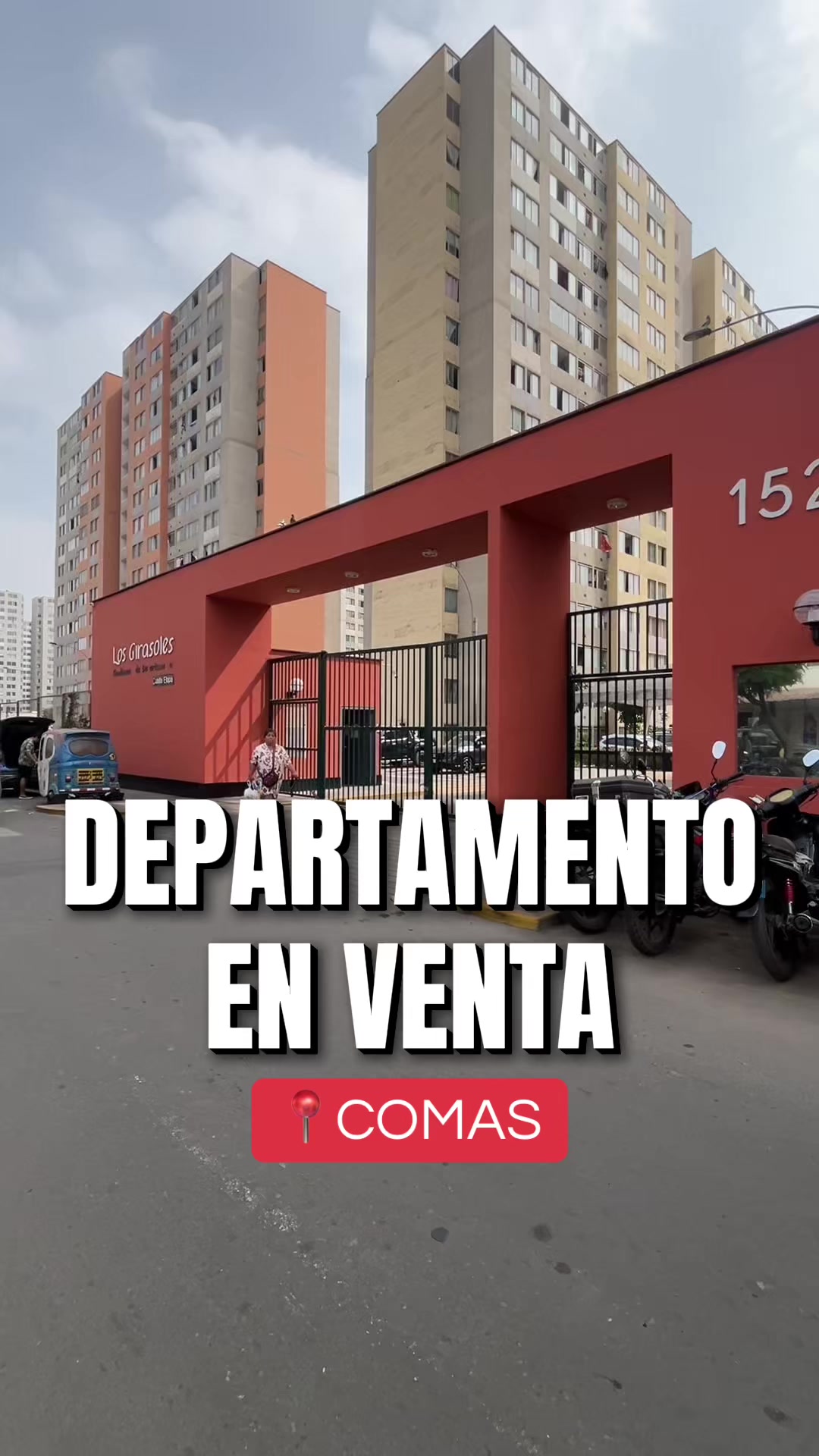 @LIRA INMOBILIARIA