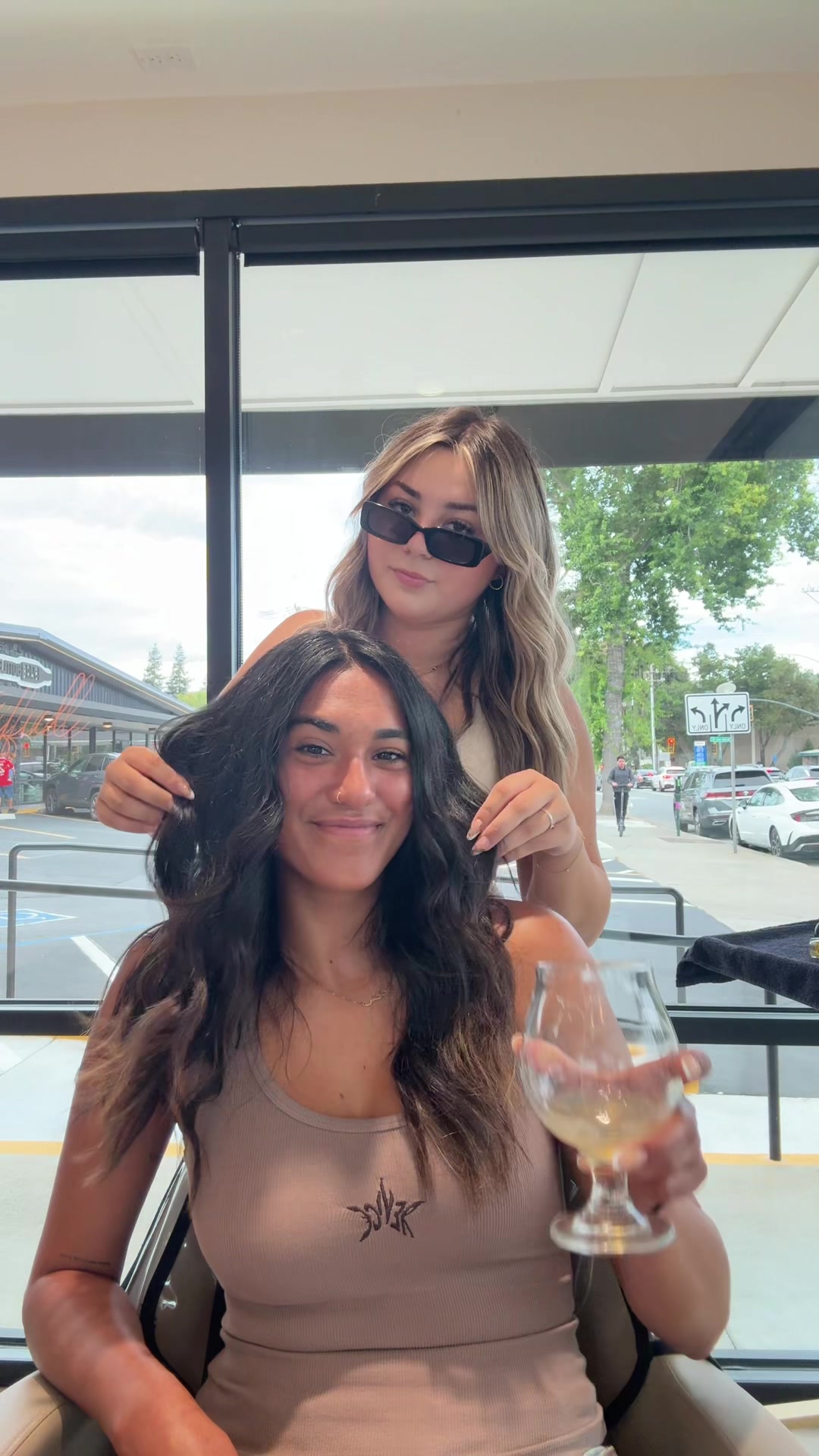 @Tessa