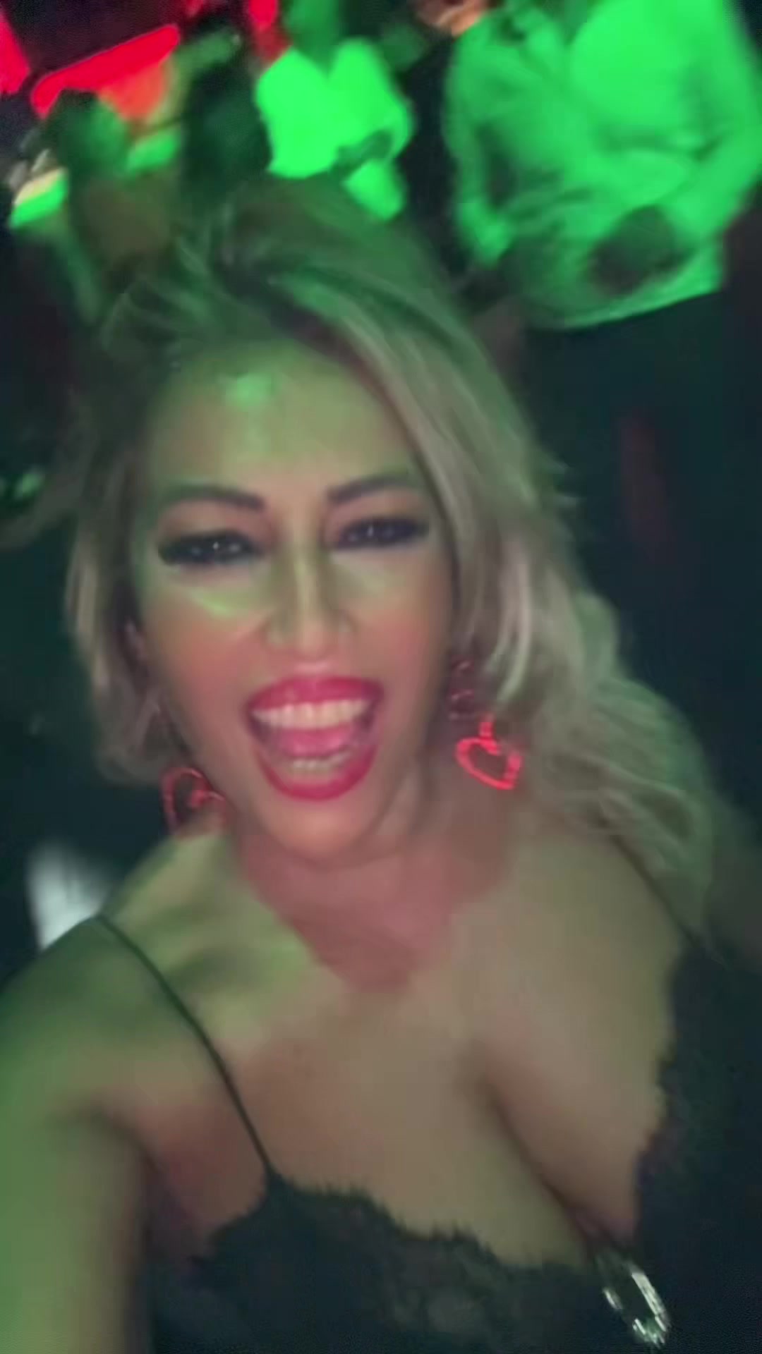 @Cinzia Perna