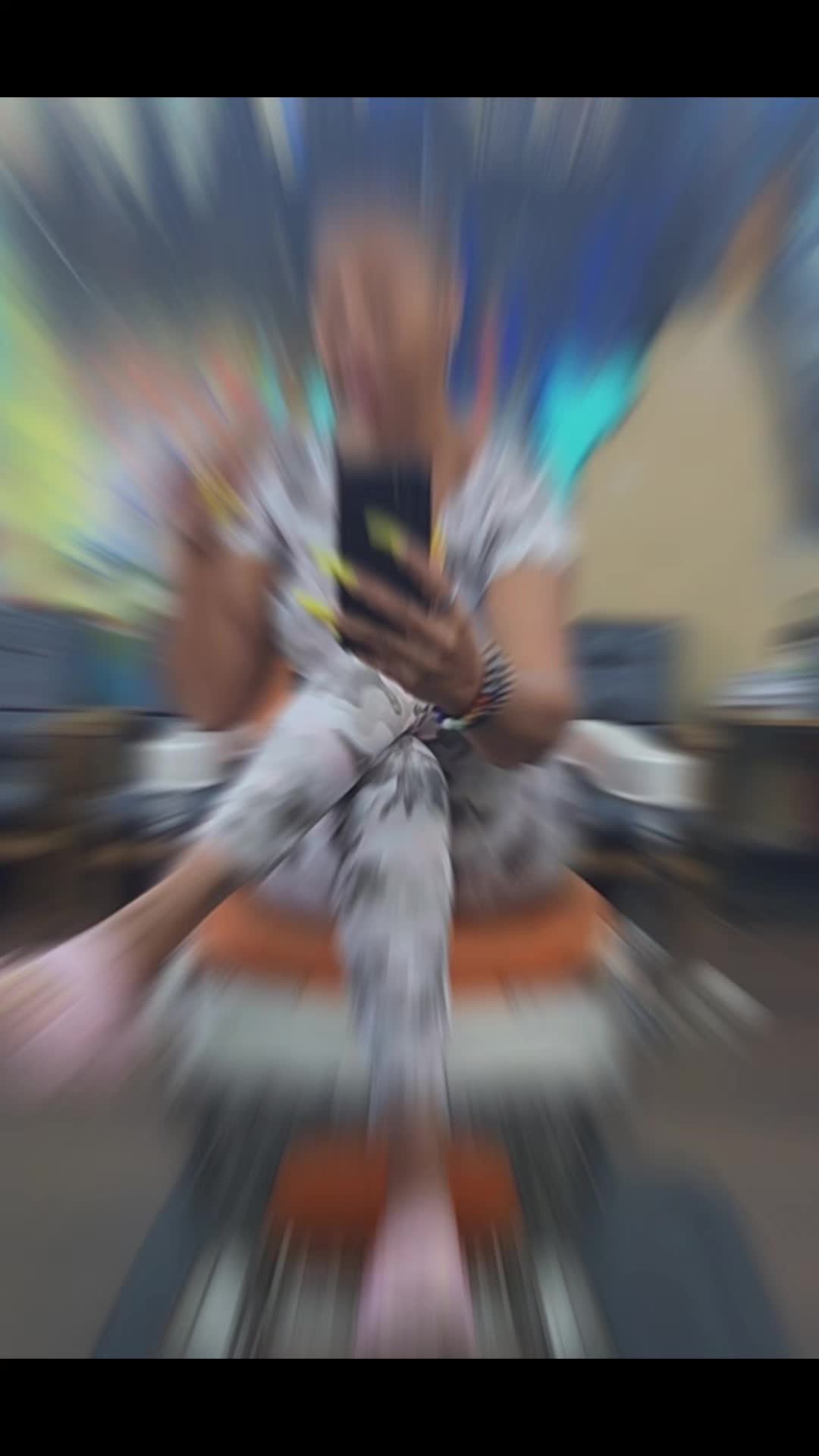 @Reign❌️