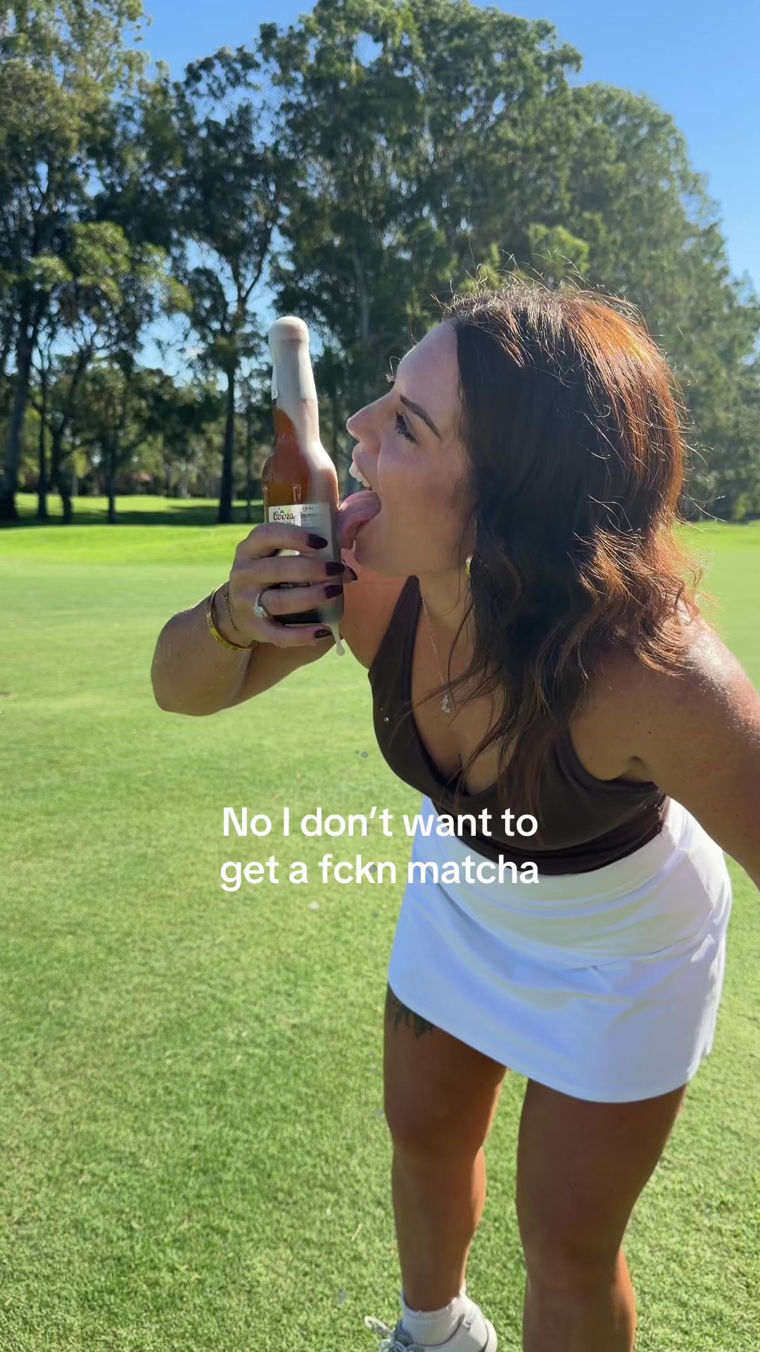 @laurenkategolfs